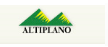 Altiplano