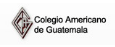 cag