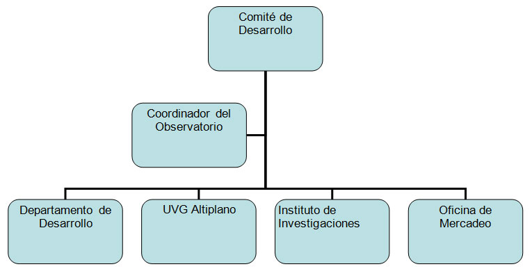 organigrama3