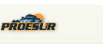 proesur