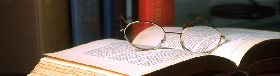 Description text and links to take visitor to relevant page. Photos do not matter at this point, I just tried to find something blue...    <a href='#' class='button'>Details</a>