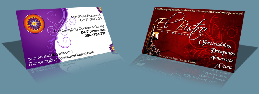 Businesscard1