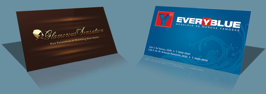 Businesscard1