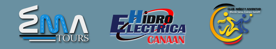 logo4