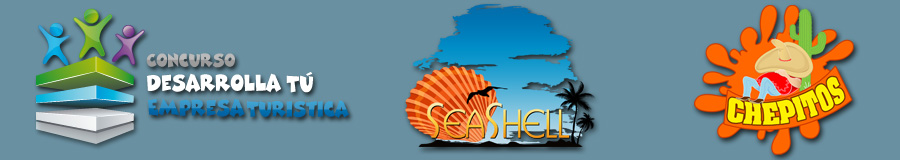 logo5