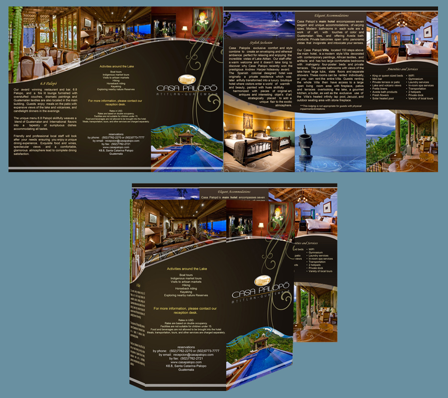 leaflet1