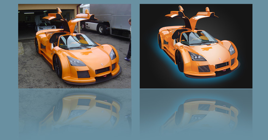 Vector5