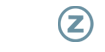 zocoart.com