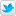 Follow zocoart on Twitter